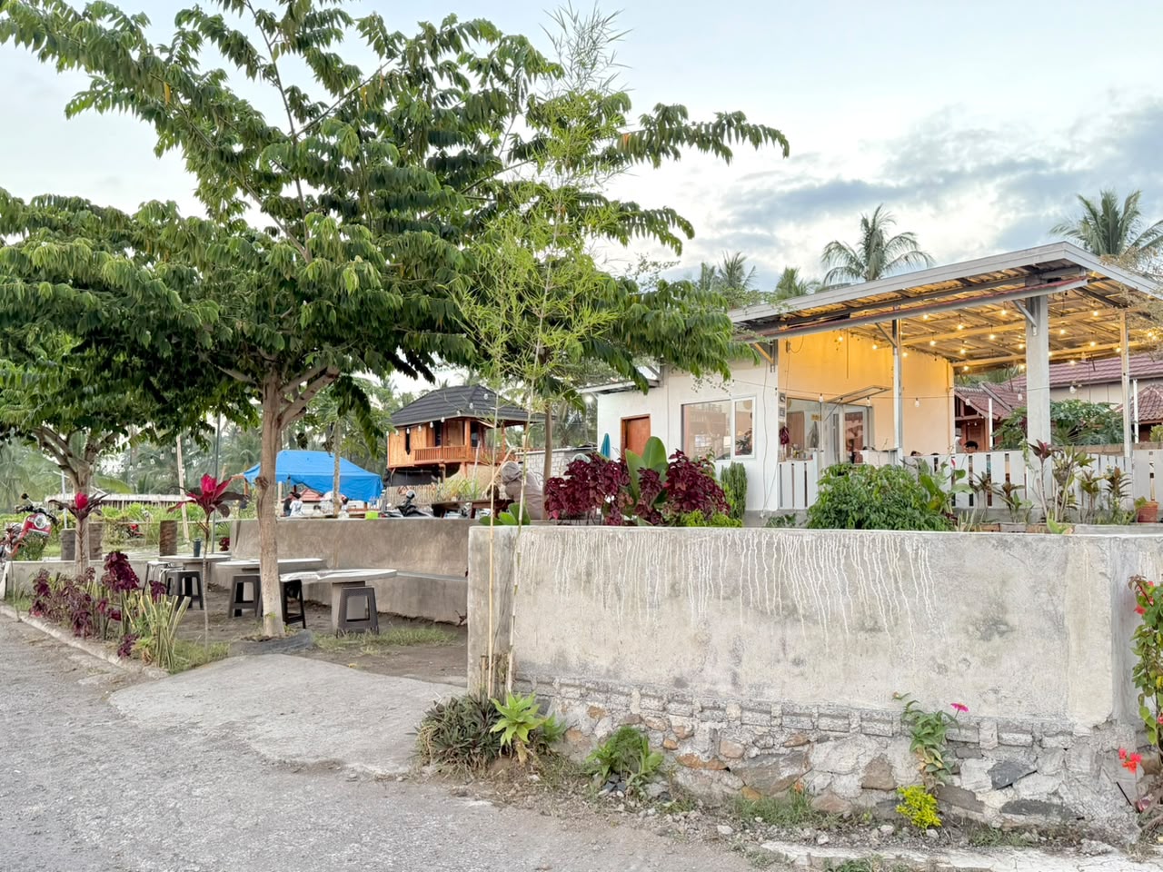 Galeri